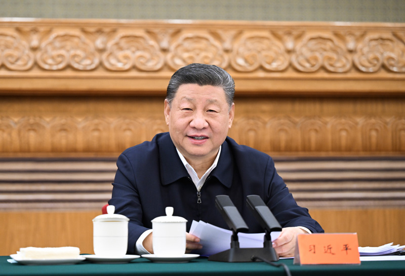 應與技能