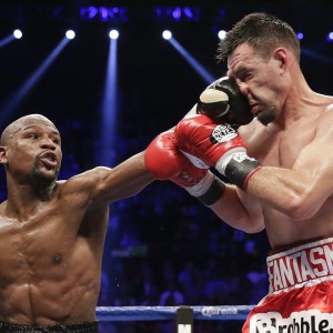 开云下载-LPL解说天团：谁是你最喜欢的解说？，lpl解说是哪个公司的