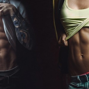 开云网页版-_云顶高尔夫公开赛：绿茵场上的巅峰对决_，云顶高尔夫乡村俱乐部