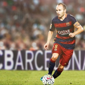 开云权威入口-_创新体育场馆设计：未来感尽显运动魅力_，体育场馆布局