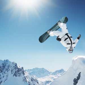 开云-2025年中国篮球职业联赛赛程全揭秘，2020中国篮球联赛比赛时间表