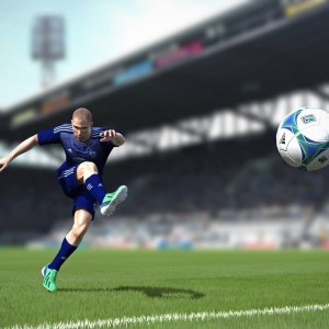 开云体育网址-VALORANT 俱乐部资金投入加速发展，valorant联赛