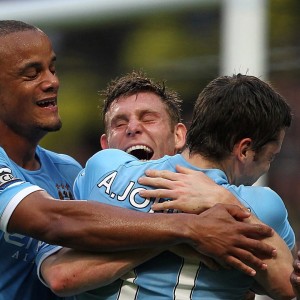 开云app下载-2016年季后赛第七场：库里的“远距离绝杀”点燃全场！，16年总决赛第七场库里数据