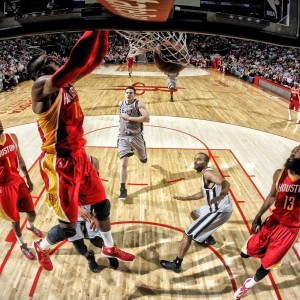 开云APP-LPL战队选手韩服Rank：谁是Rank之王？，韩服lol战队