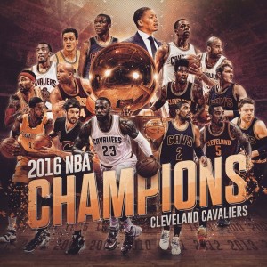 开云体育平台-AR游戏新玩法：现实与虚拟的融合，ar虚拟游戏体验