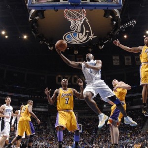 开云官网-“中超联赛推广全民足球运动，引领新风尚”，2021中超主题