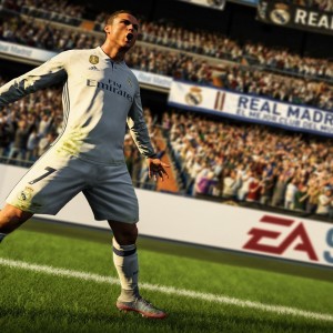 开云体育娱乐-VALORANT 俱乐部投资持续加大，valorantvgc