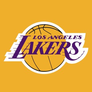 开云体育平台-APEX英雄 青训营培养新秀成效明显，apex英雄训练营战术技能