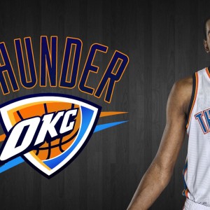 开云官方平台-意甲：国际米兰2-2战平拉齐奥，卢卡库高效发挥，意甲国米对拉齐奥