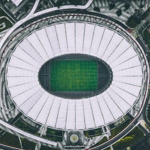 开云中国官网-2025年中国篮球联赛最令人期待的十大比赛，2020中国篮球赛事