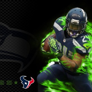 开云体育下载-篮球教练员继续教育课程体系完善，篮球教练员培训计划方案