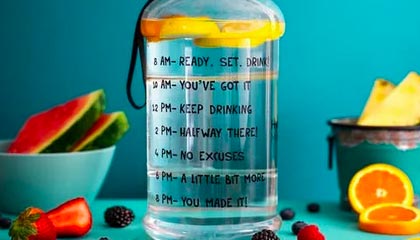 开云官方平台-大连英博客场表现稳健，积分稳步攀升，大连英新科技有限公司