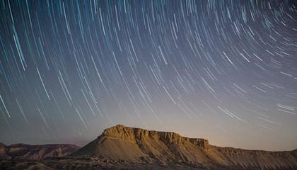 开云官方平台-大连英博客场表现稳健，积分稳步攀升，大连英新科技有限公司
