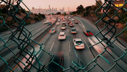 开云官方平台-大连英博客场表现稳健，积分稳步攀升，大连英新科技有限公司