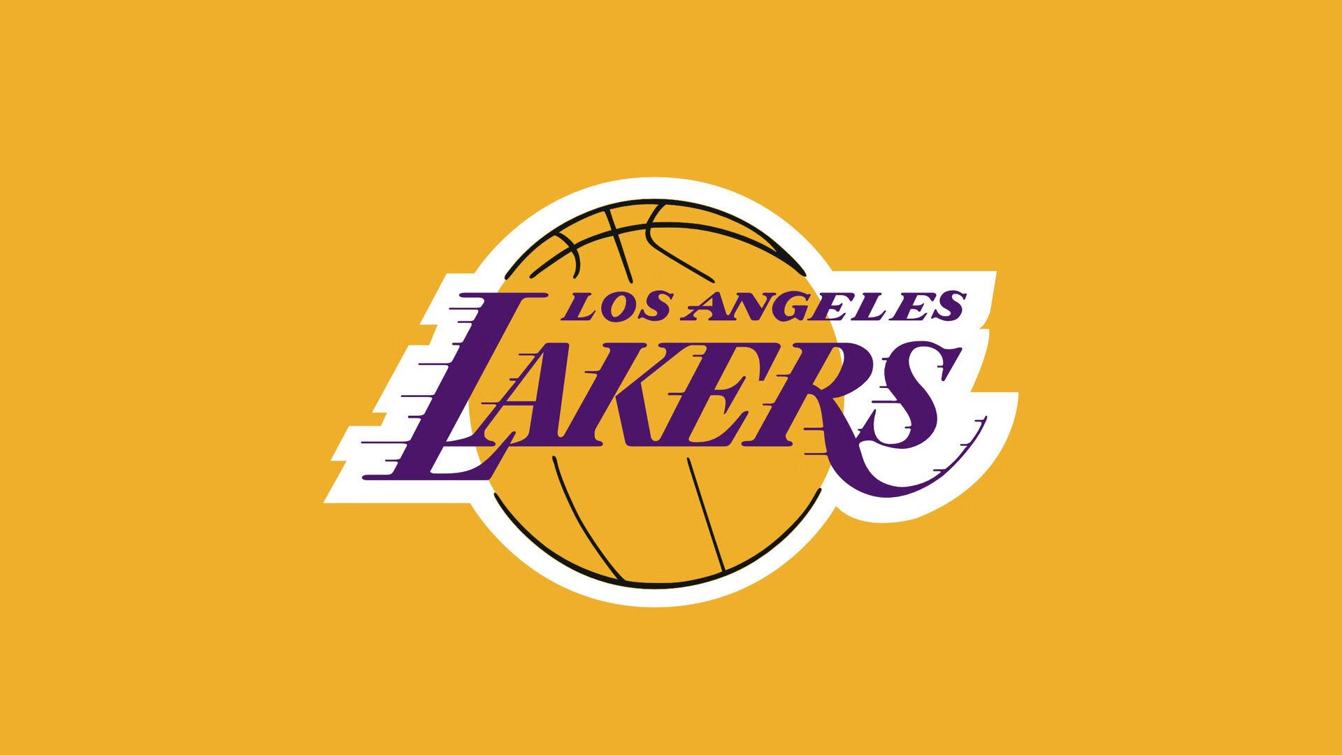 史上“最牛”篮下封盖:蒂伊在争夺篮板时显示出的强硬防守让对手胆寒!