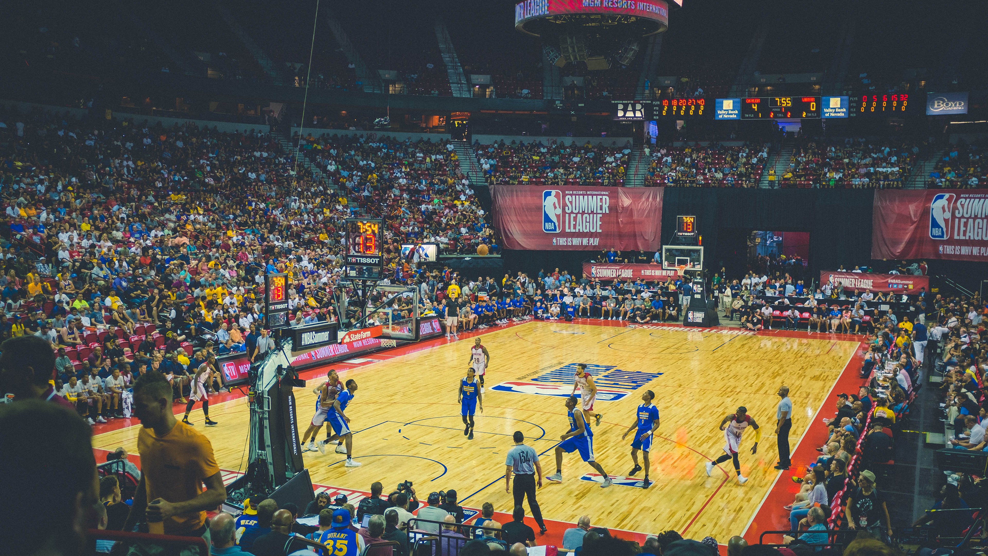 家族车队:父子车手的传承,车的家族大聚会