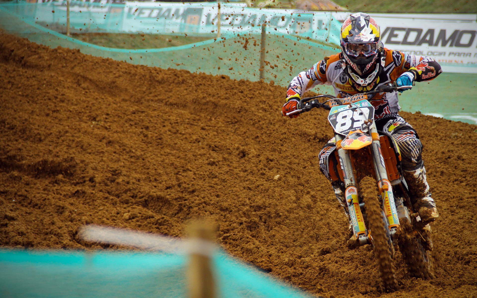 掘金连胜延续至11场，战术执行力被称教科书级，掘金队最新交易信息