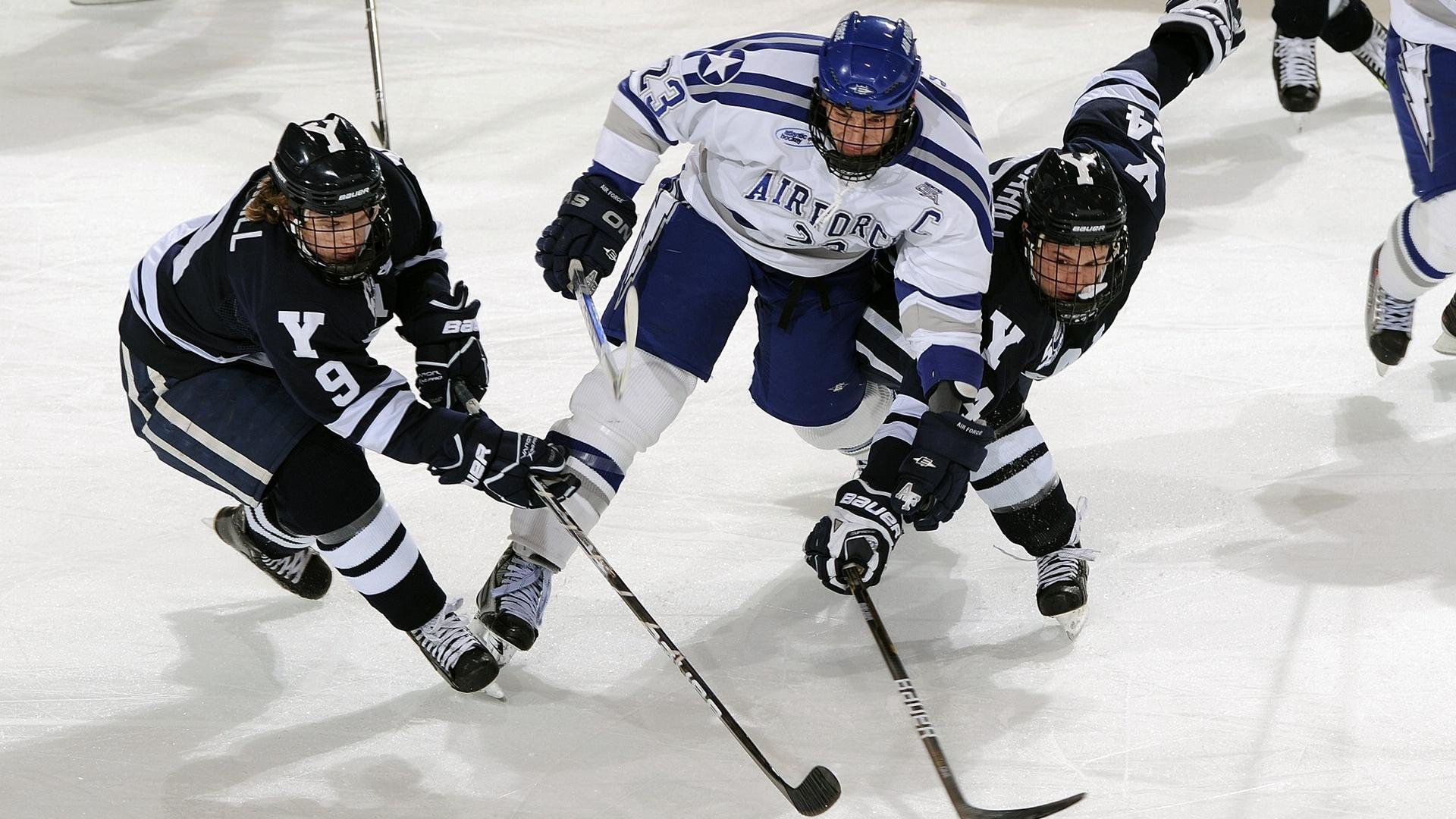 水上跃动—水上瑜伽引领健康新风潮，水上运动