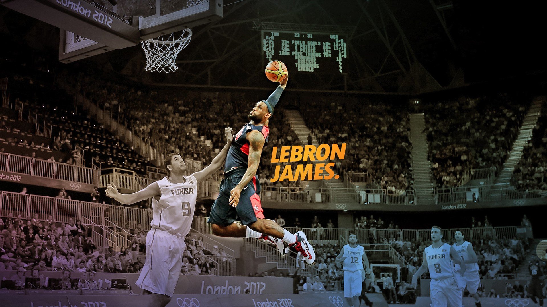 赛场突发大暴雨，比赛瞬间变天，比赛当天下雨