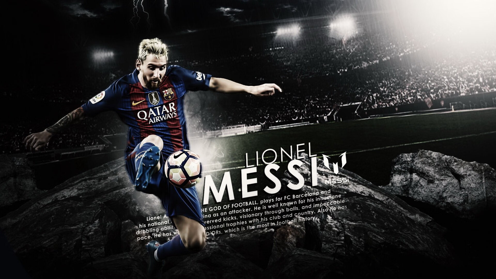 足球公益项目惠及边远地区,培养乡村青少年的足球梦想,足球公益活动策划方案