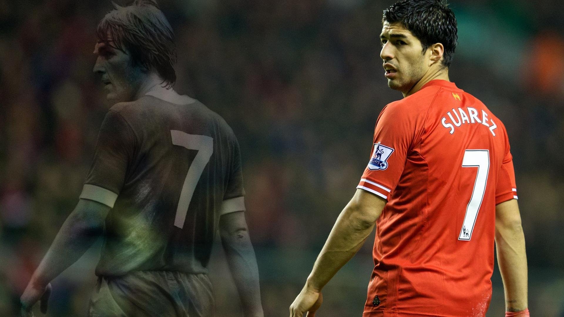 足球进校园课程被纳入教学评估体系,校园足球课程评价指标体系